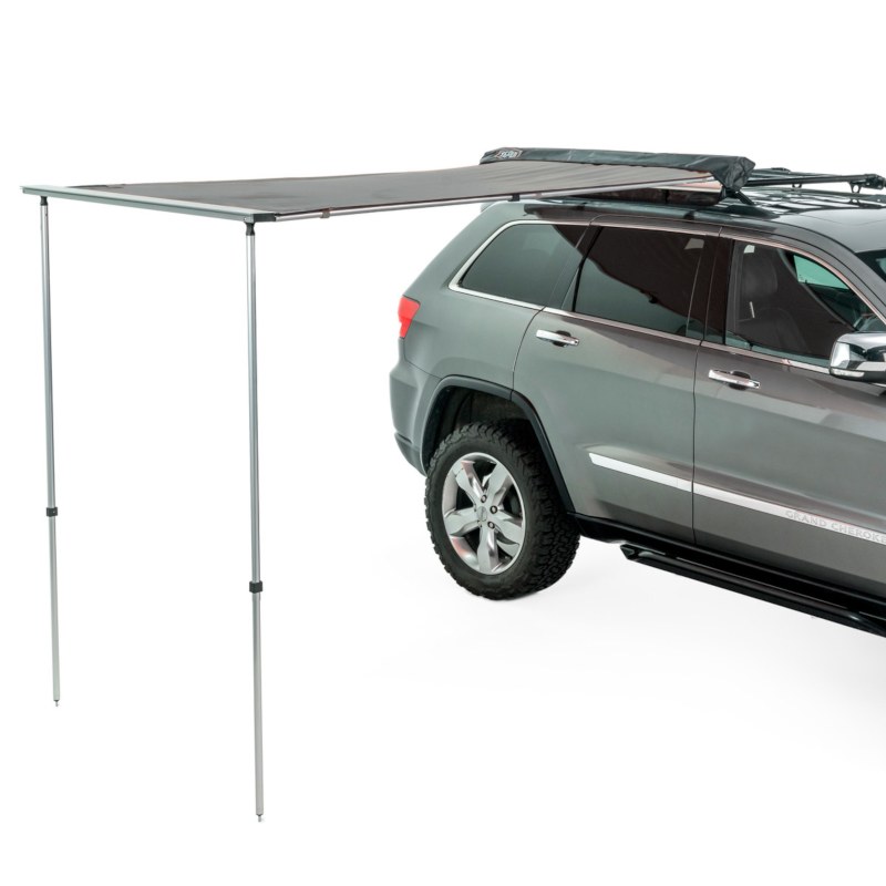 tepui awnings